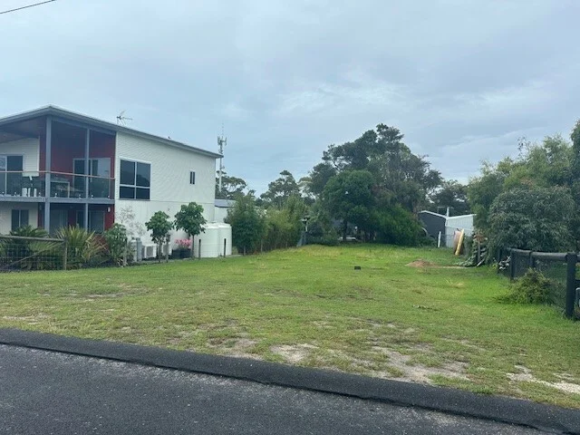 13 Holmes St, Loch Sport VIC 3851