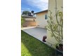 Additional image 19 of 1150 N 2nd St, Colton, CA, 92324
