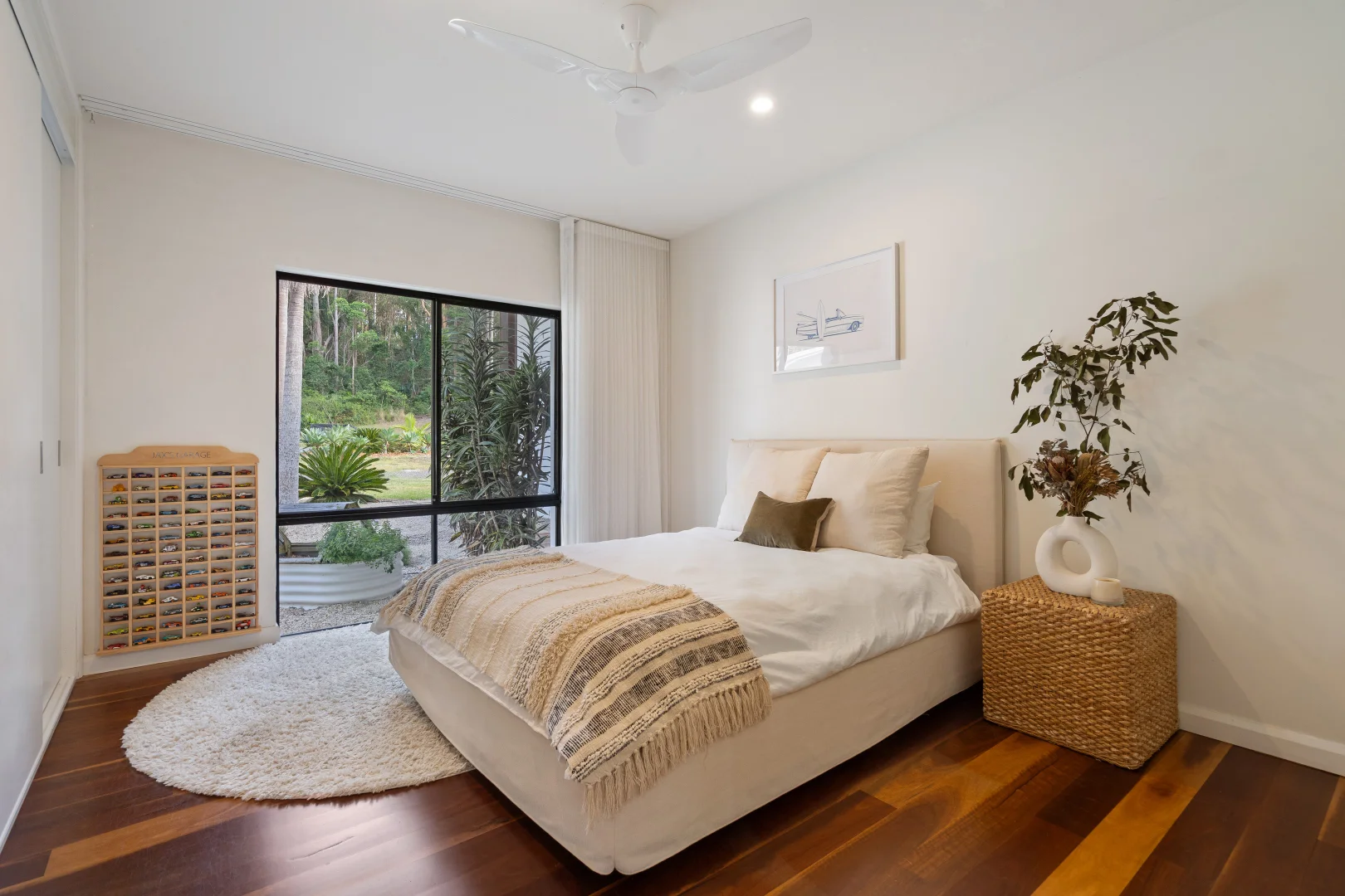 Additional image 19 of 55 Coomba Road, Charlotte Bay NSW 2428