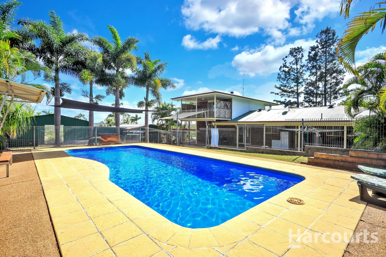 Additional image 5 of 7 Forsyth Street, Gin Gin QLD 4671