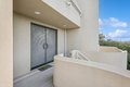 Additional image 4 of 521 Dune Rd, Westhampton Beach, NY, 11978