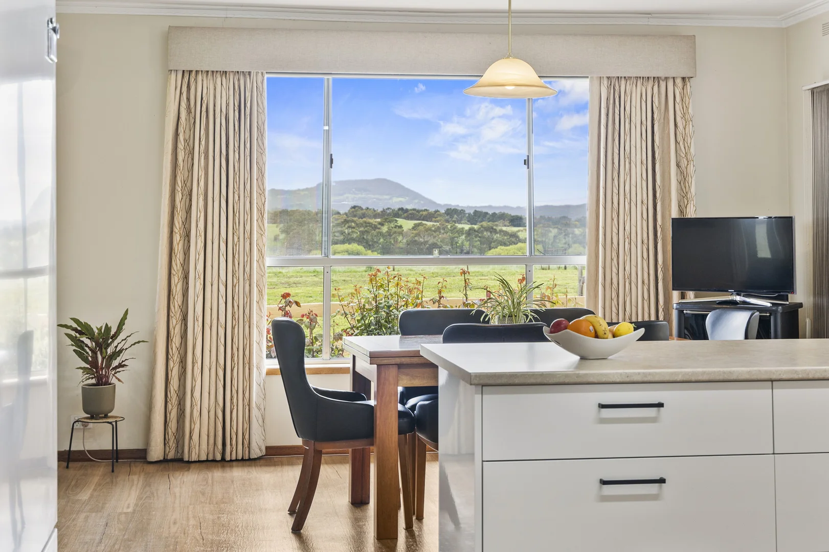 4870 Colac-Ballarat Road, Napoleons VIC 3352