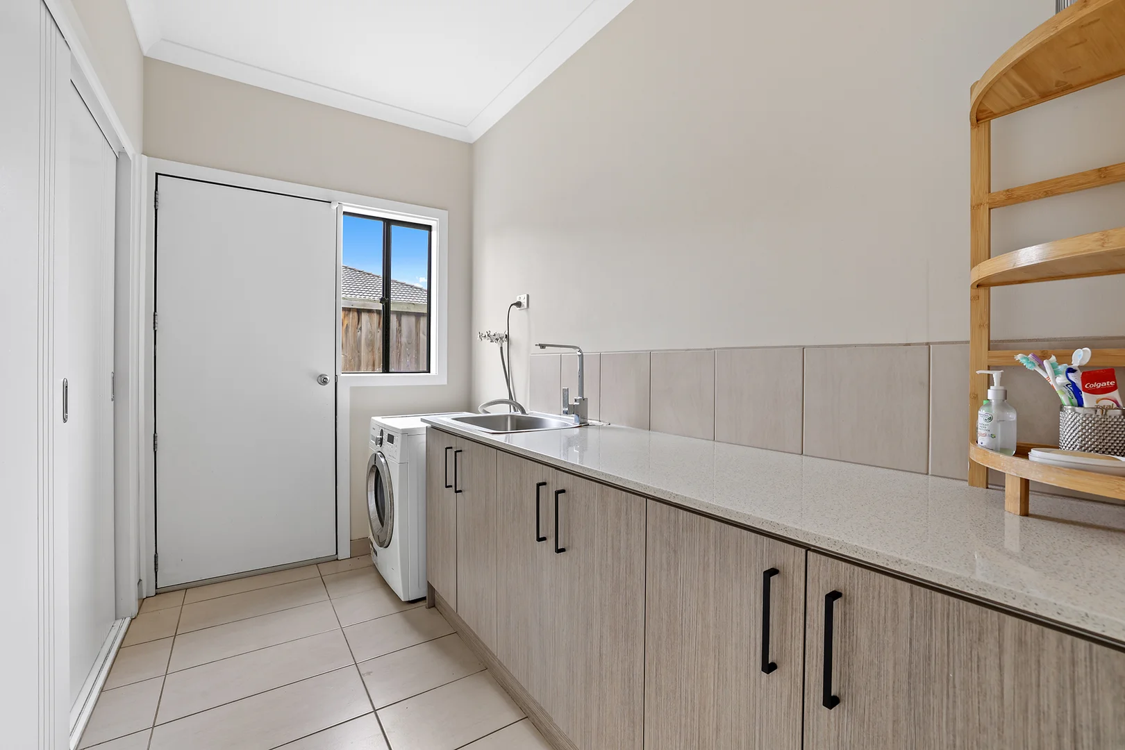 Additional image 13 of 18 Paramount Drive, Warragul VIC 3820