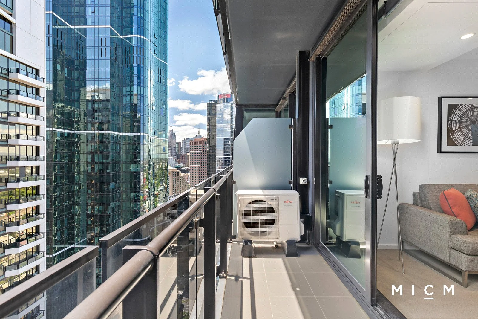 Additional image 8 of 3209/60 Kavanagh Street, Southbank VIC 3006