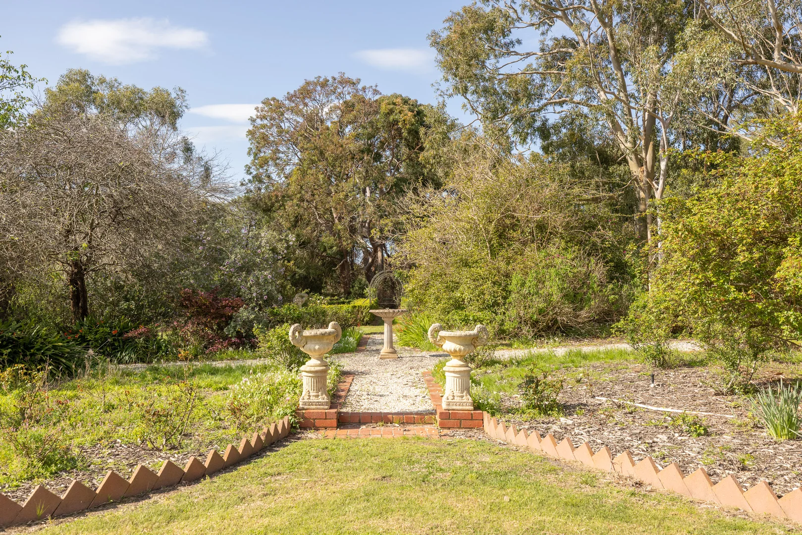 Additional image 26 of 1222 Bass Highway, Grantville VIC 3984