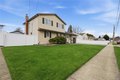 Additional image 2 of 5 Wheeler Ct, Deer Park, NY, 11729