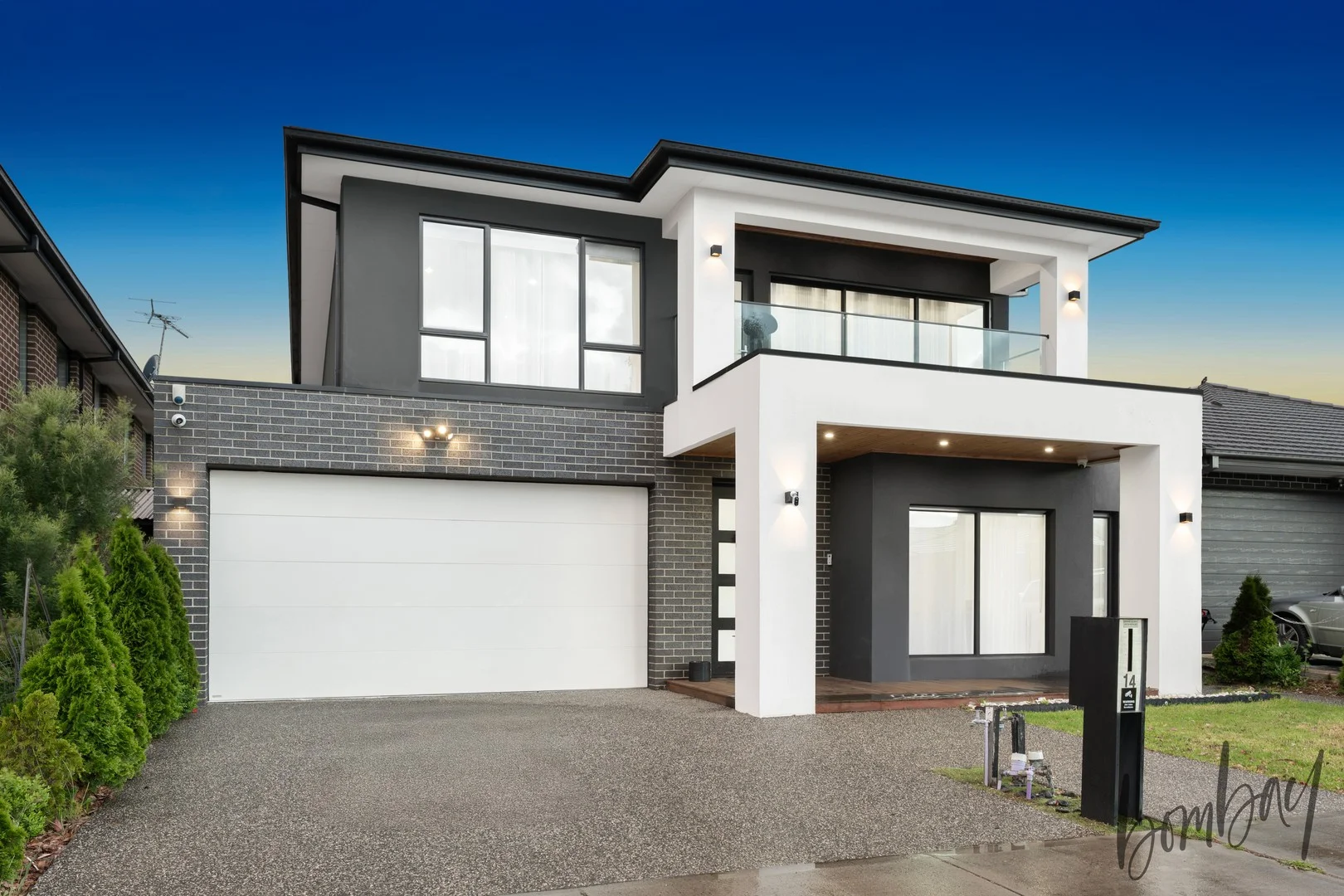 14 Middle Way, Mickleham VIC 3064