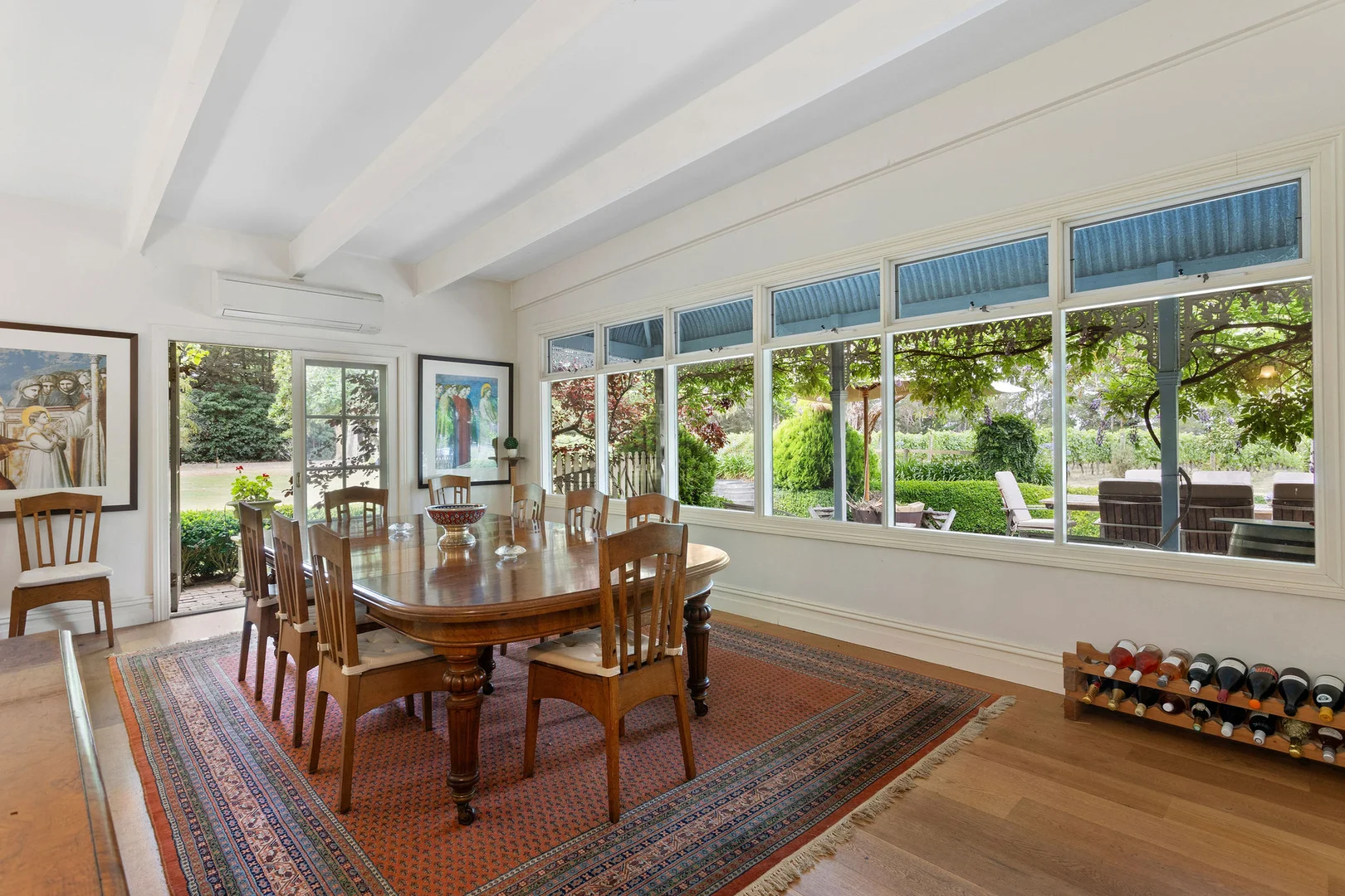 Additional image 6 of 181 Coolart Road, Hastings VIC 3915