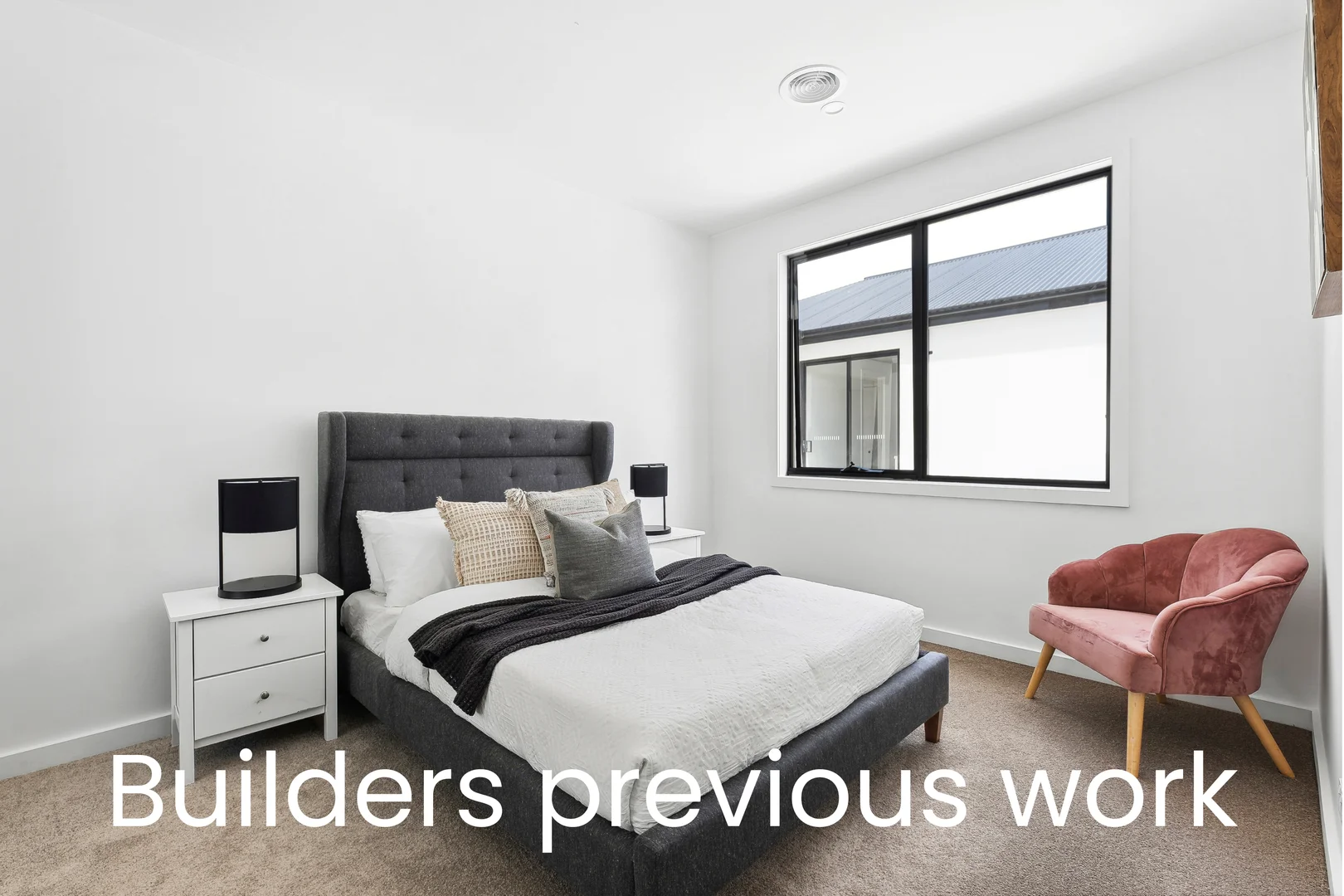 Additional image 11 of Lot 16 232-240 Horseshoe Bend Road, Charlemont VIC 3217