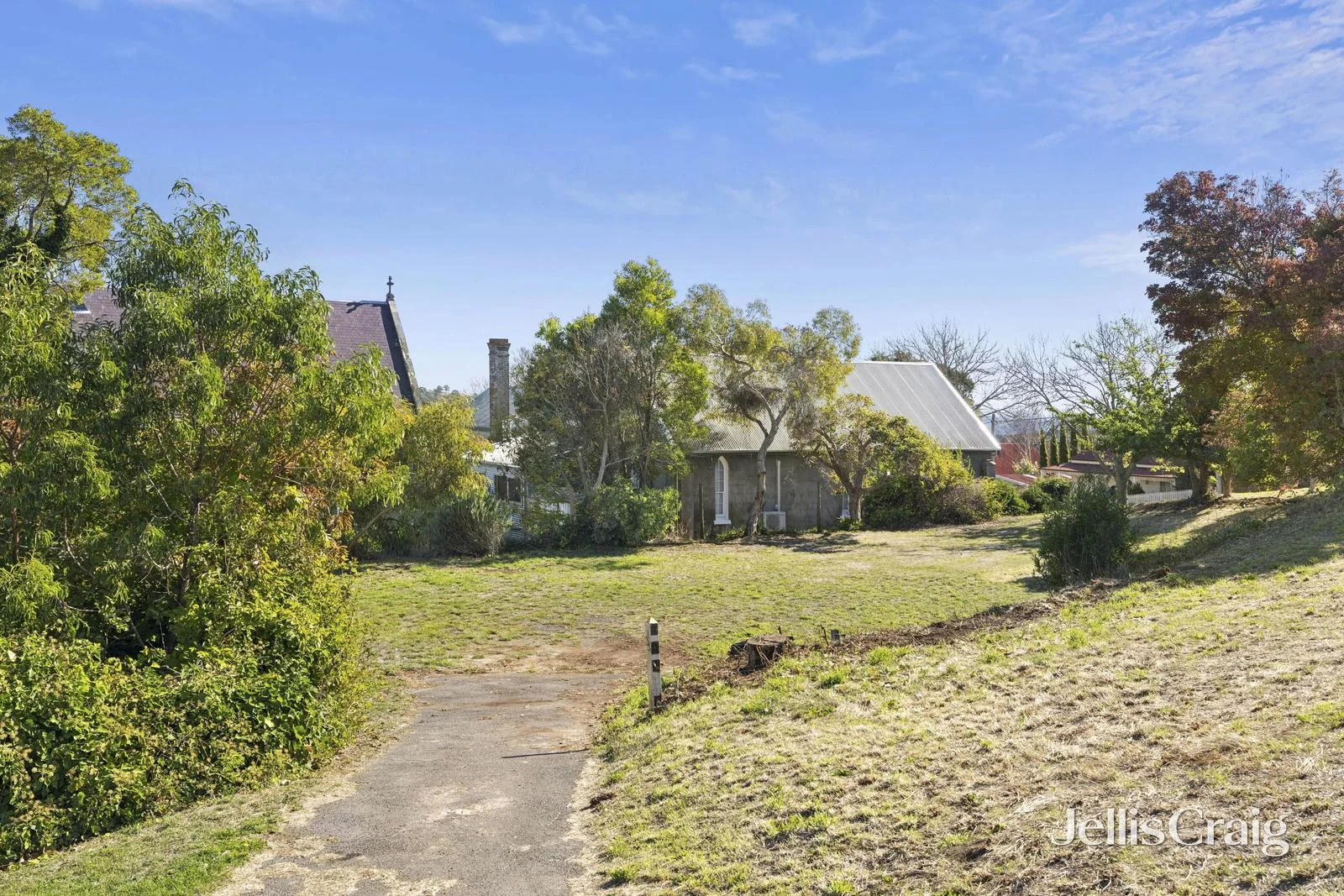 Additional image 6 of 2A Orford Street, Daylesford VIC 3460