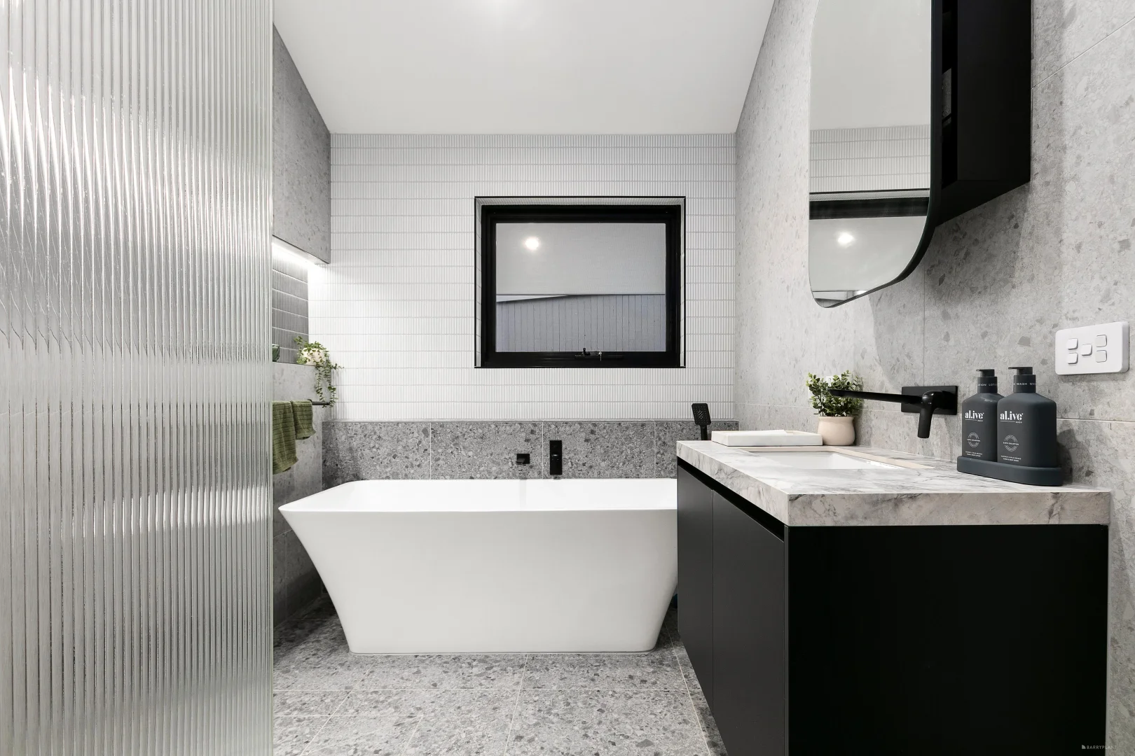 Additional image 7 of 21 Wilson Road, Wattle Glen VIC 3096