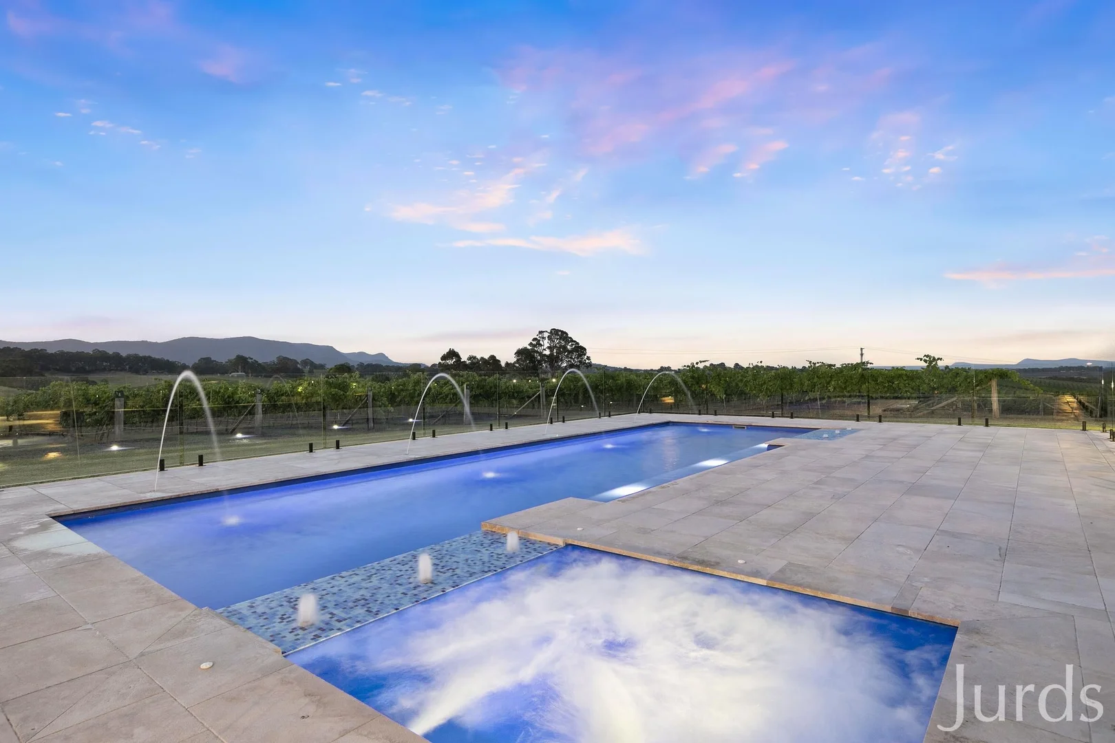 Additional image 34 of Marrowbone Road, Pokolbin NSW 2320