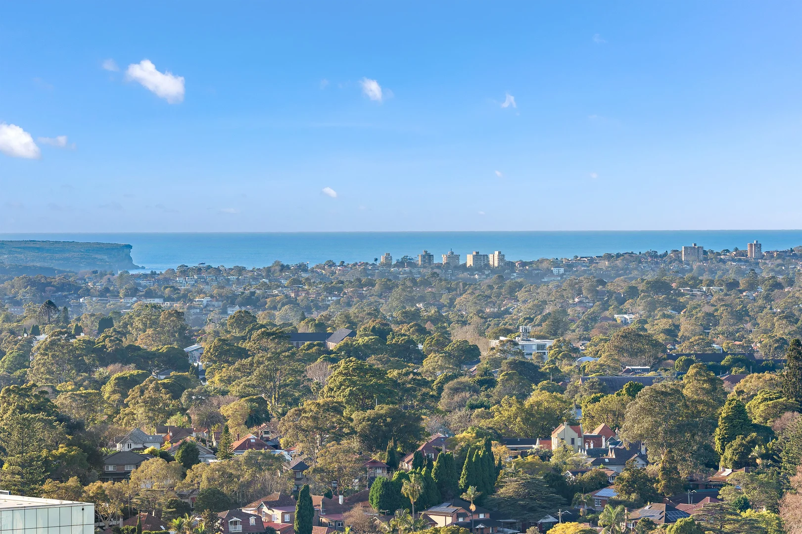 Additional image 10 of Penthouse   1 Katherine Street, Chatswood NSW 2067