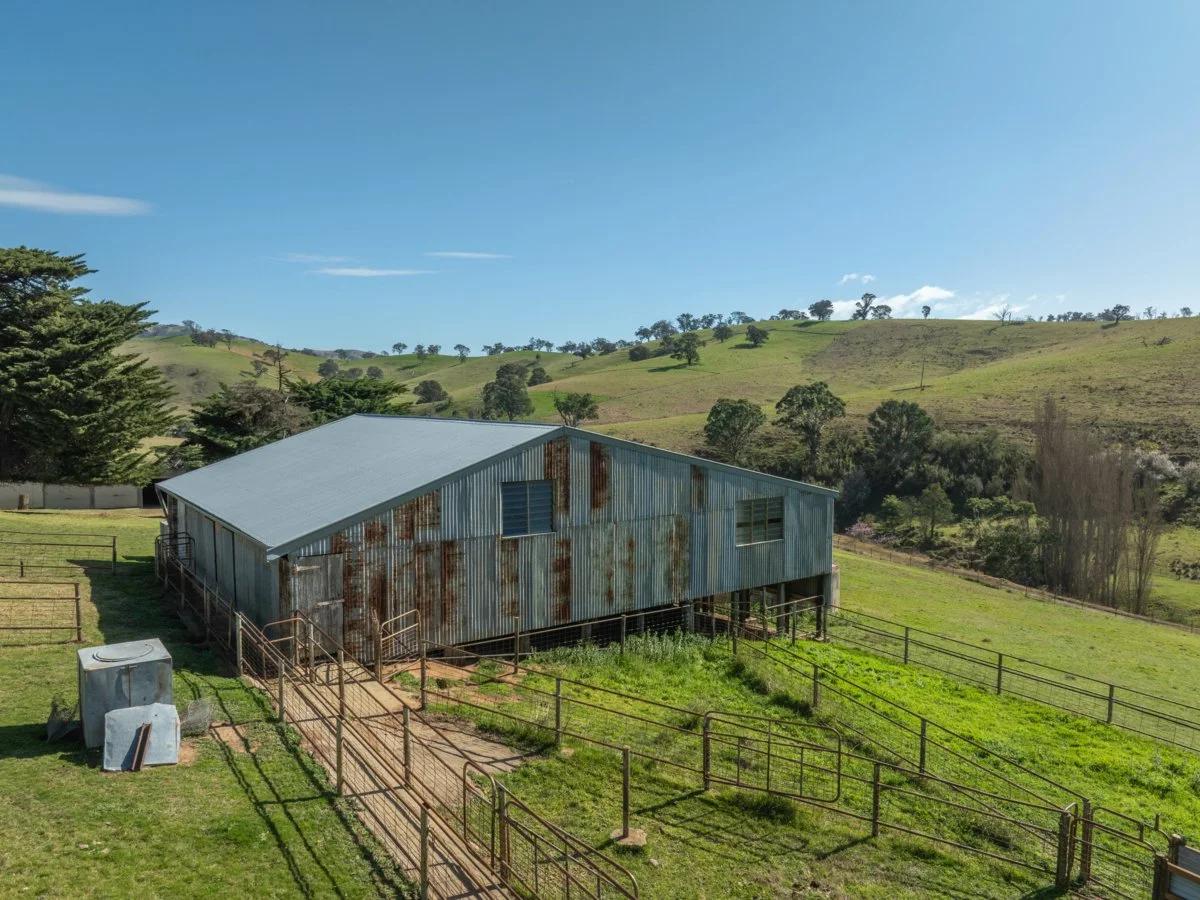 Additional image 29 of 198 Watts Creek Road, Ensay VIC 3895