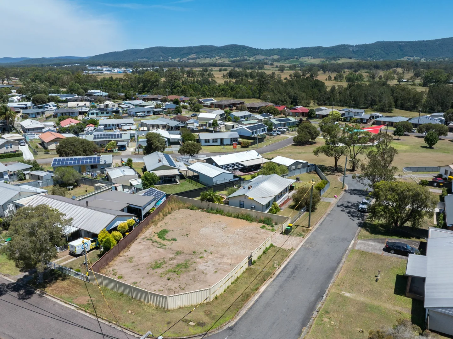 Additional image 5 of 1 Swansea Crescent, Cessnock NSW 2325