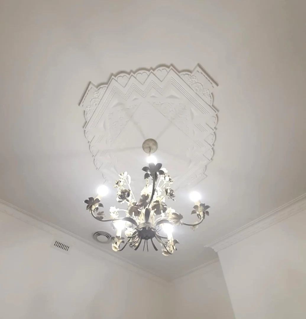 Additional image 10 of 273 Barnard Street, Bendigo VIC 3550