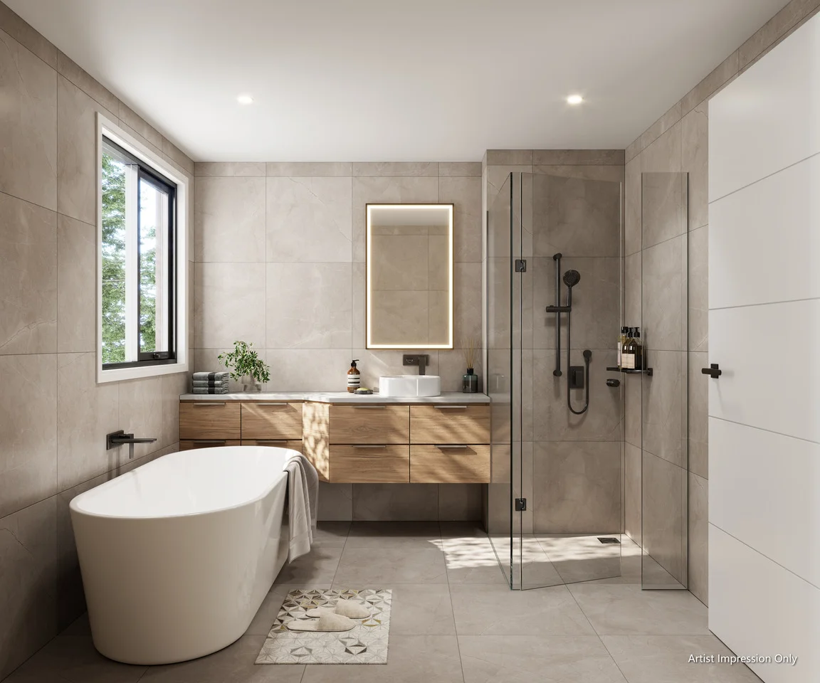 Additional image 4 of Oakleigh East VIC 3166