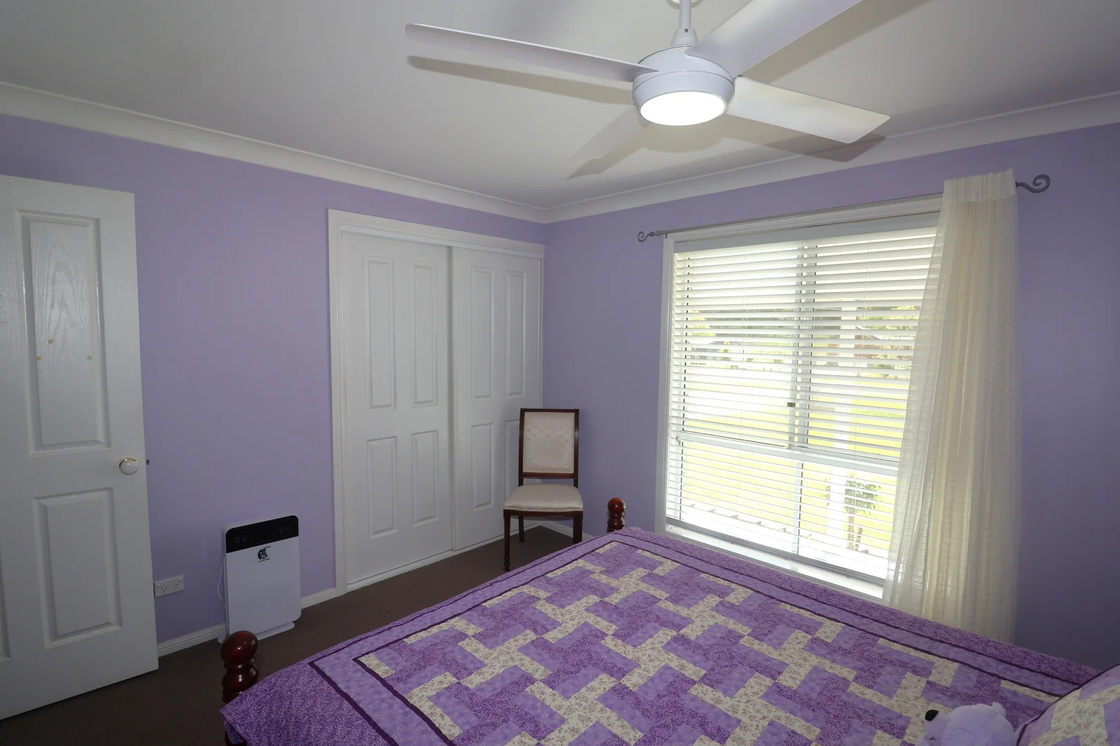 Additional image 7 of 9 Grey Street, Glen Innes NSW 2370