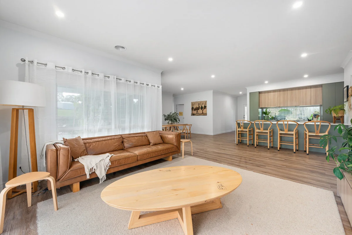 Additional image 2 of 19 Wandin Way, Nowa Nowa VIC 3887
