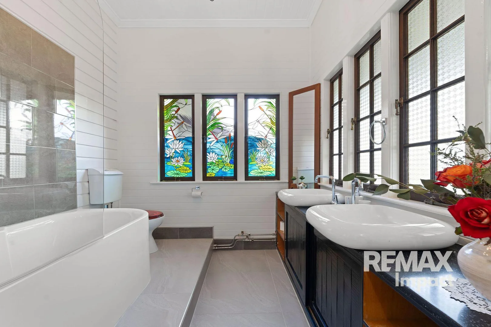 Additional image 17 of 32 Victoria Street, Atherton QLD 4883