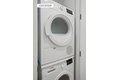 Additional image 11 of 256 Winthrop St Apt 1A, Brooklyn, NY, 11225