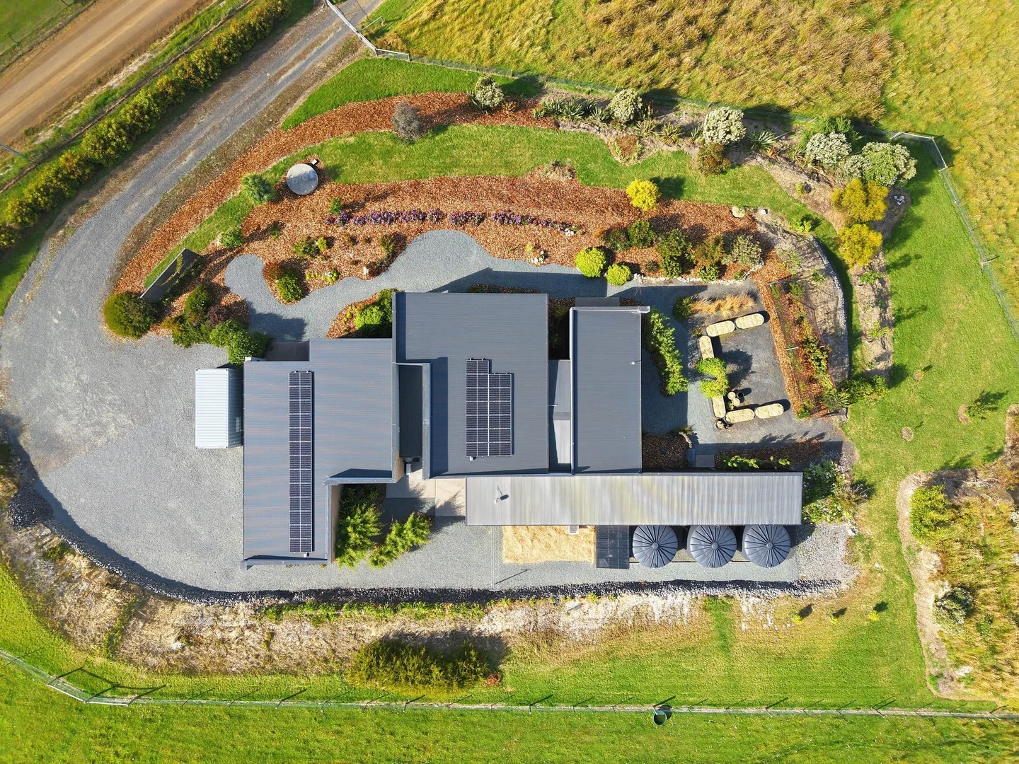 Additional image 29 of 19 Gumpits Road, Birchs Bay TAS 7162