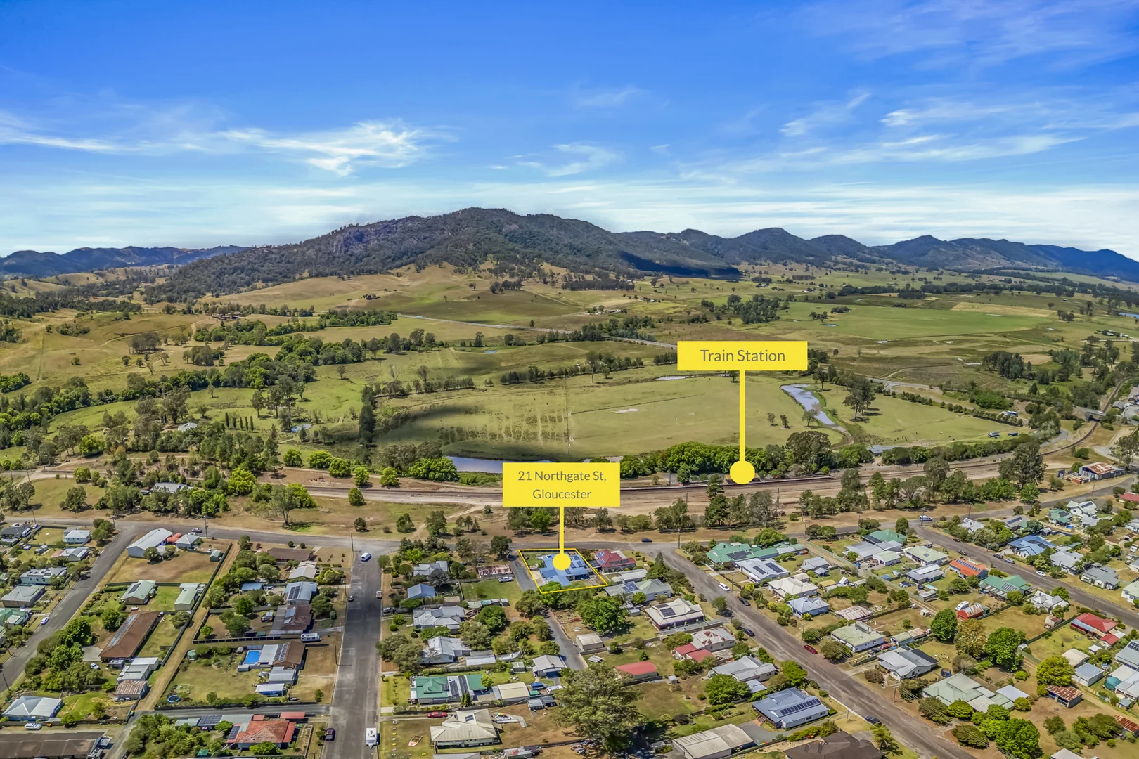 Additional image 37 of 21 Northgate Street, Gloucester NSW 2422