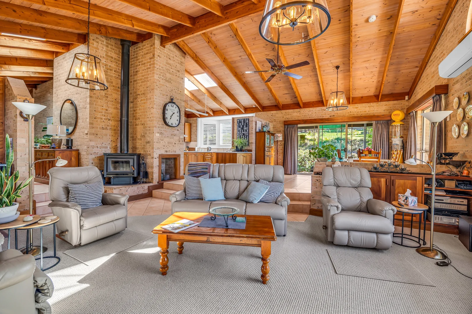 Additional image 3 of 7 Bellbrook Crescent, Wallaga Lake NSW 2546