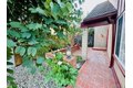 Additional image 2 of 387 Nevada Ave, Ventura, CA, 93004