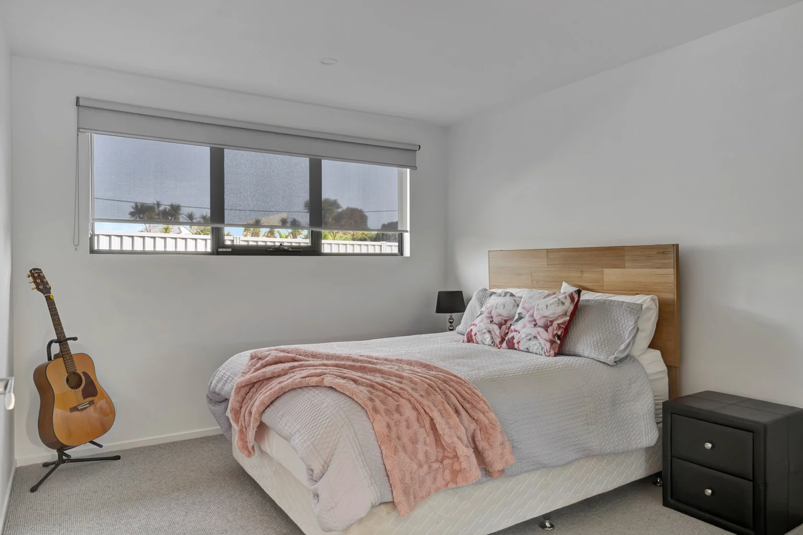 Additional image 17 of 12 Clare Court, Devonport TAS 7310