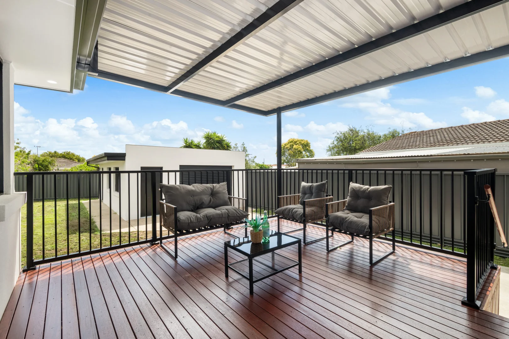 Additional image 11 of 20 Kinlock Street, Bell Post Hill VIC 3215