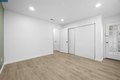 Additional image 28 of 1101 Chelsea, Hercules, CA, 94547
