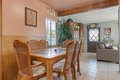 Additional image 5 of 99 Nectarine Ave, Goleta, CA, 93117