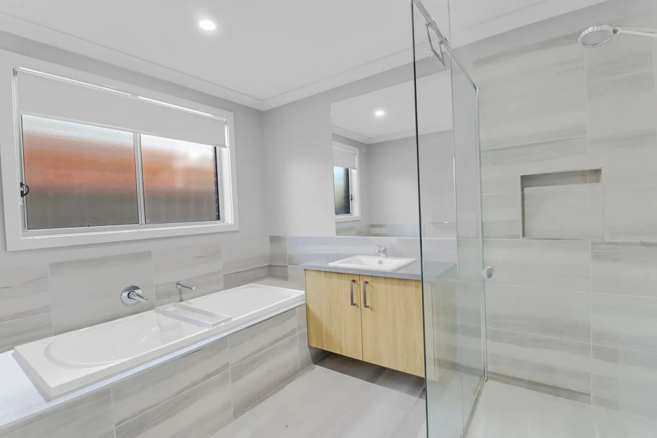 Additional image 10 of 100A Hunter Street, Deniliquin NSW 2710