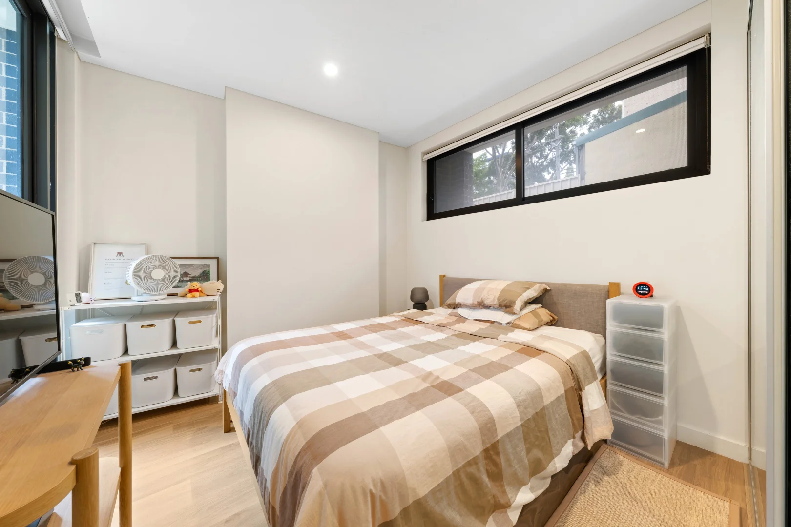 Additional image 4 of G04/2-4 Murrell Street, Ashfield NSW 2131