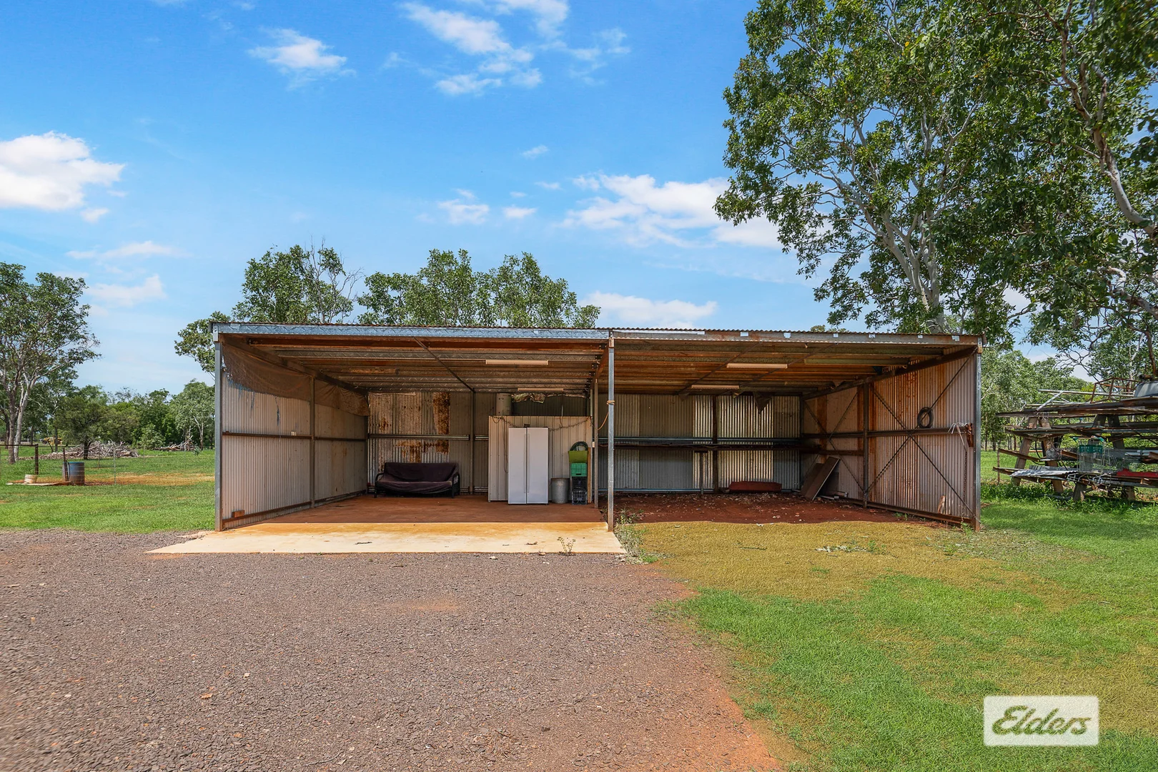 Additional image 16 of 134 Tokmakoff Road, Katherine NT 0850