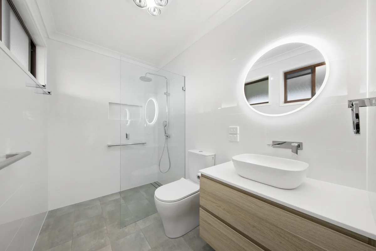 Additional image 9 of 353 Oakey Creek Road, Pokolbin NSW 2320