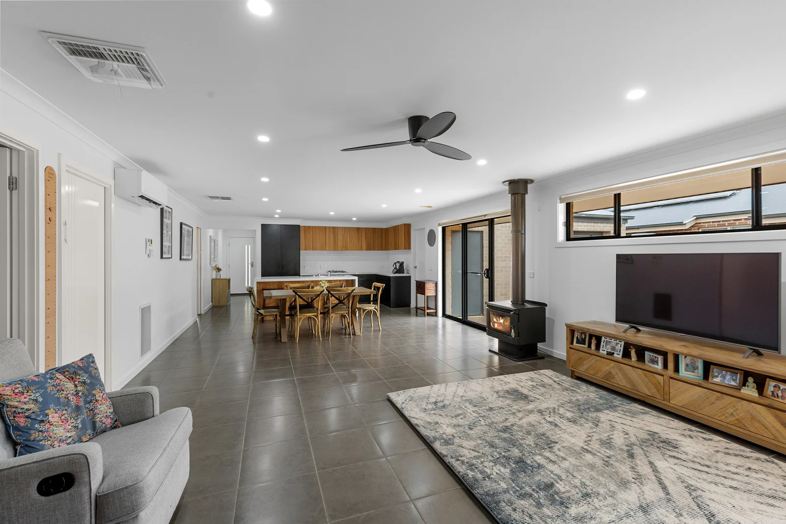 Additional image 25 of 60 Jane Road, Yarrawonga VIC 3730