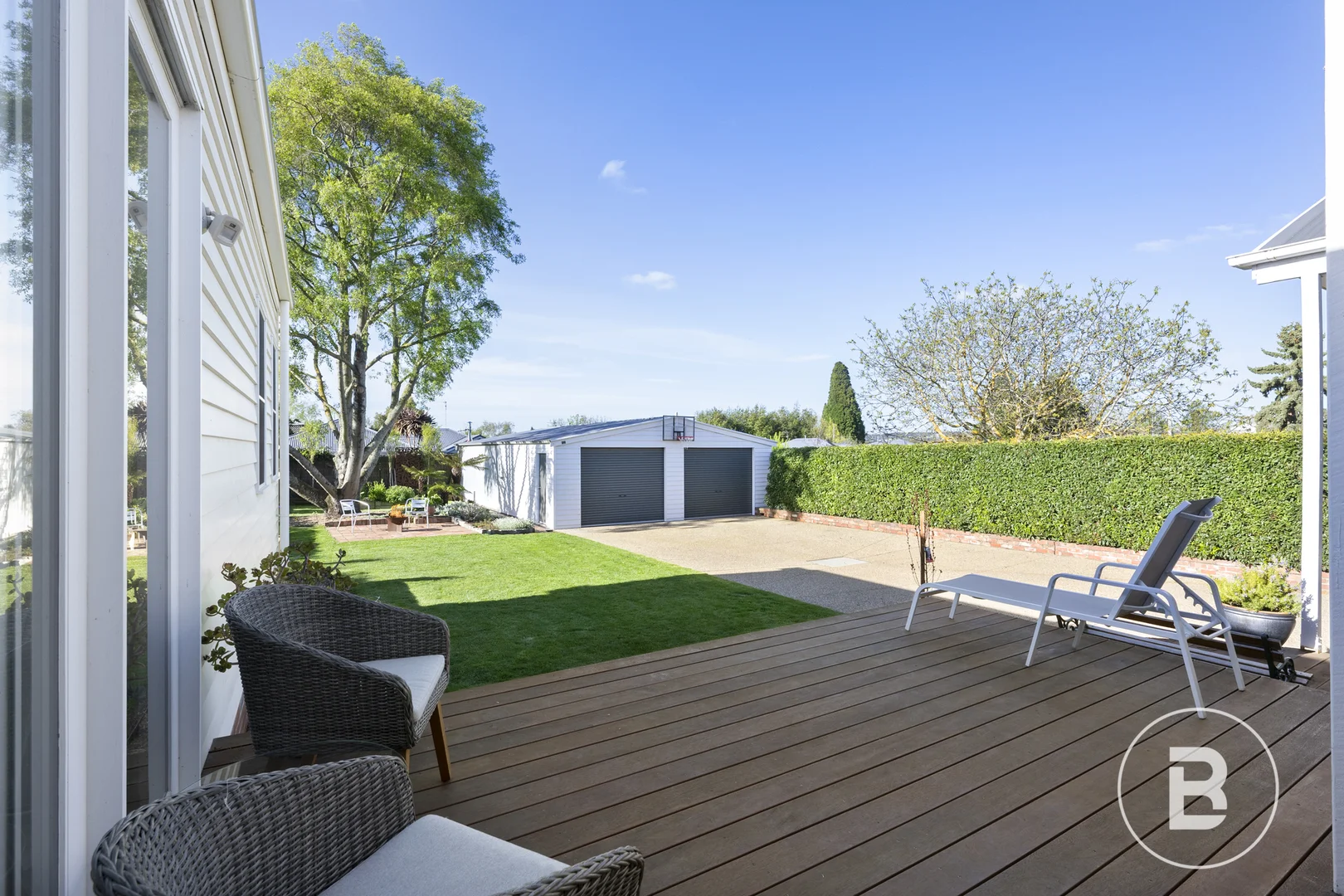 Additional image 18 of 6 Cardigan Street, Lake Wendouree VIC 3350