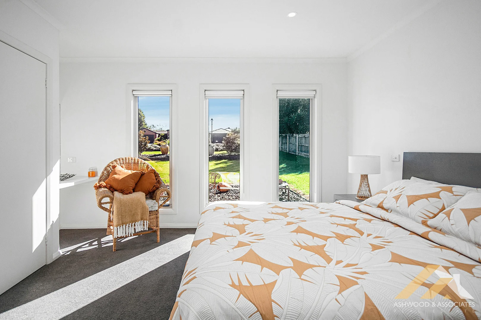 Additional image 12 of 52 The Backwater, Eastwood VIC 3875