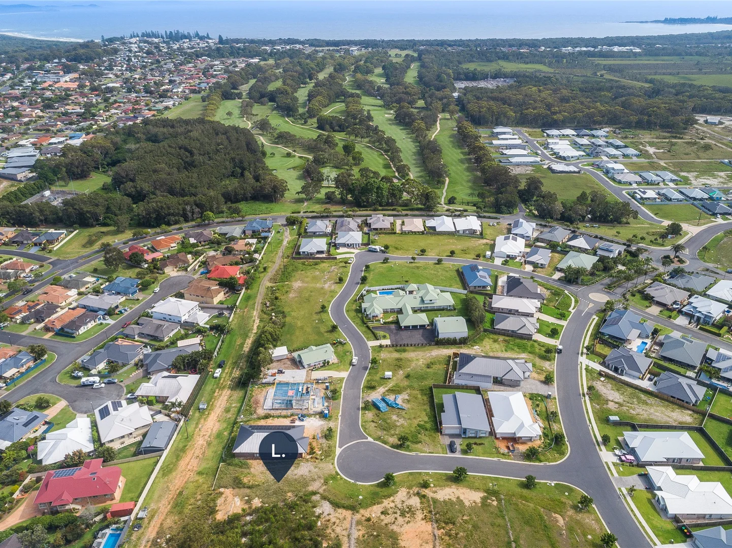 Additional image 5 of 33 Olga Circuit, South West Rocks NSW 2431