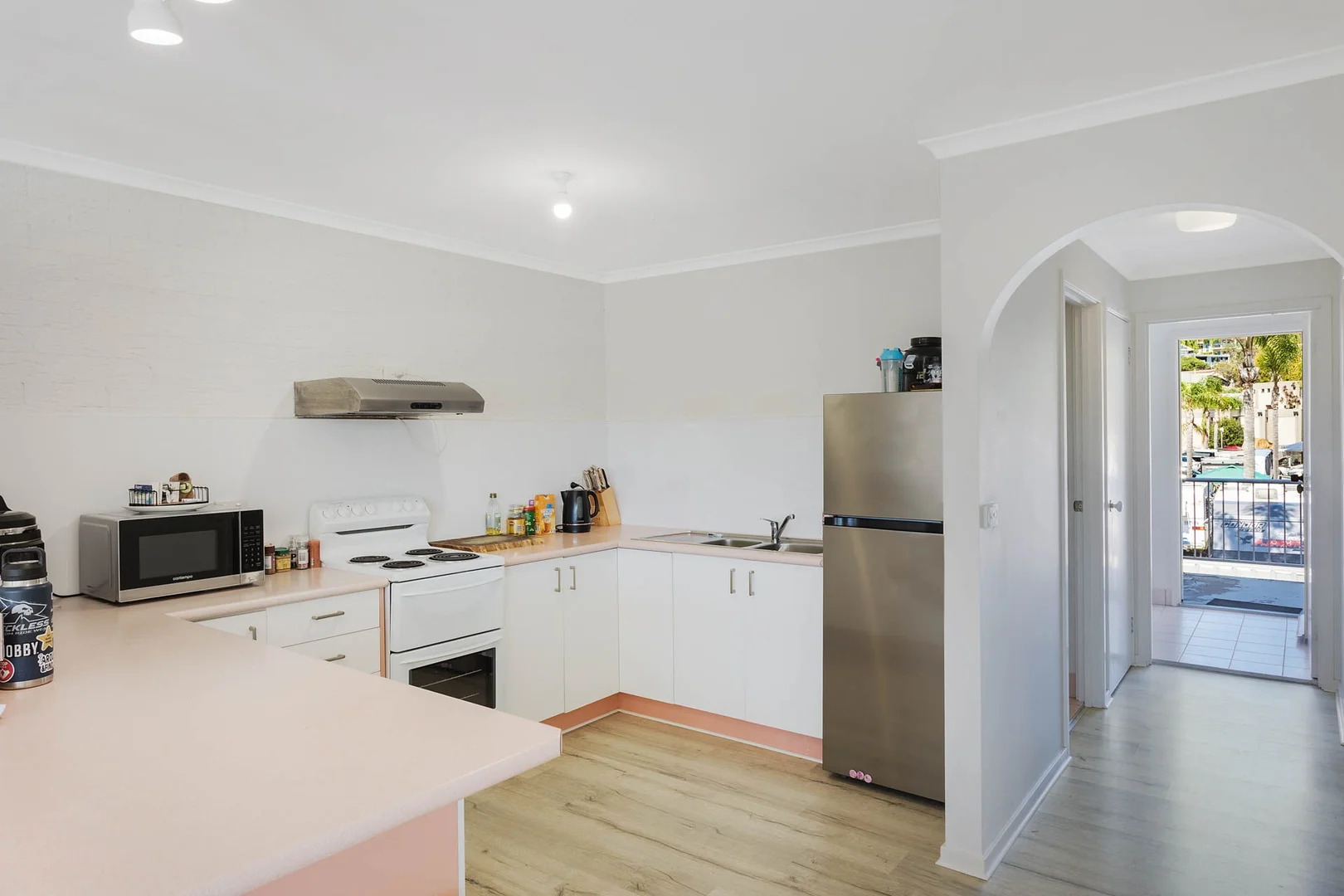 Additional image 10 of 2/37 Andy Poole Drive, Tathra NSW 2550