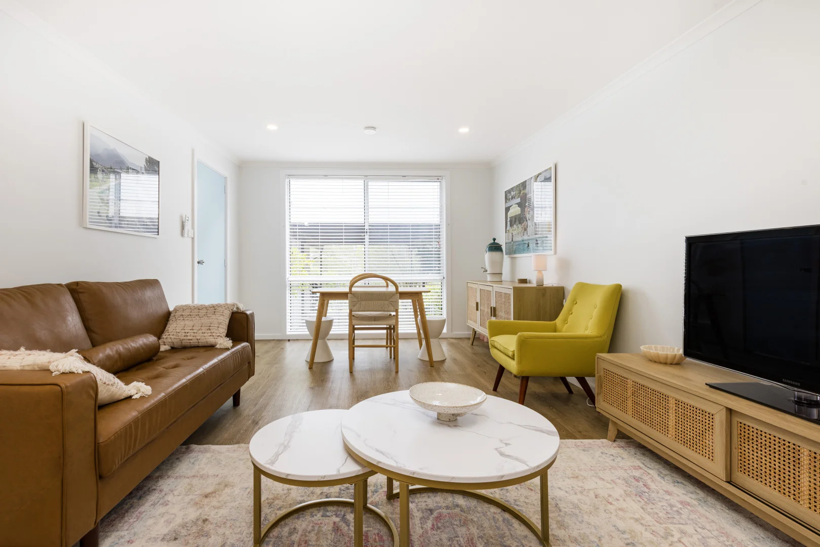 Additional image 23 of 8 North East Place, Mollymook Beach NSW 2539