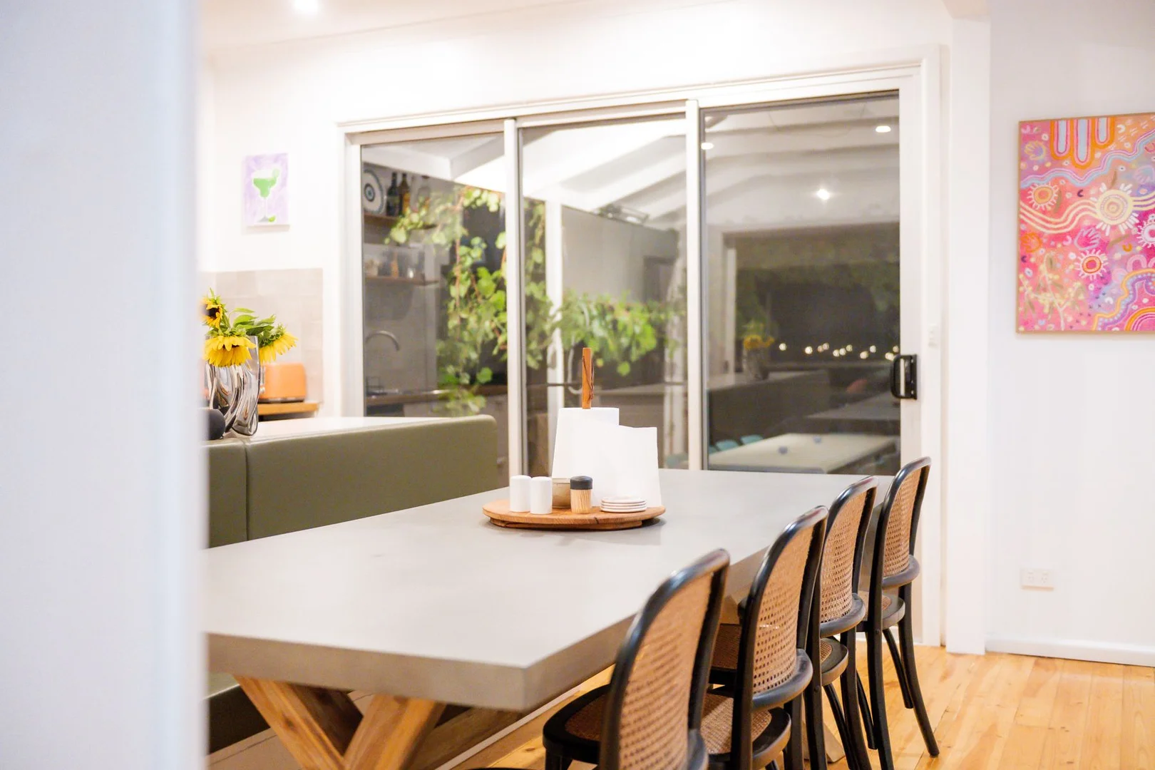 Additional image 5 of 153 Ontario Avenue, Mildura VIC 3500