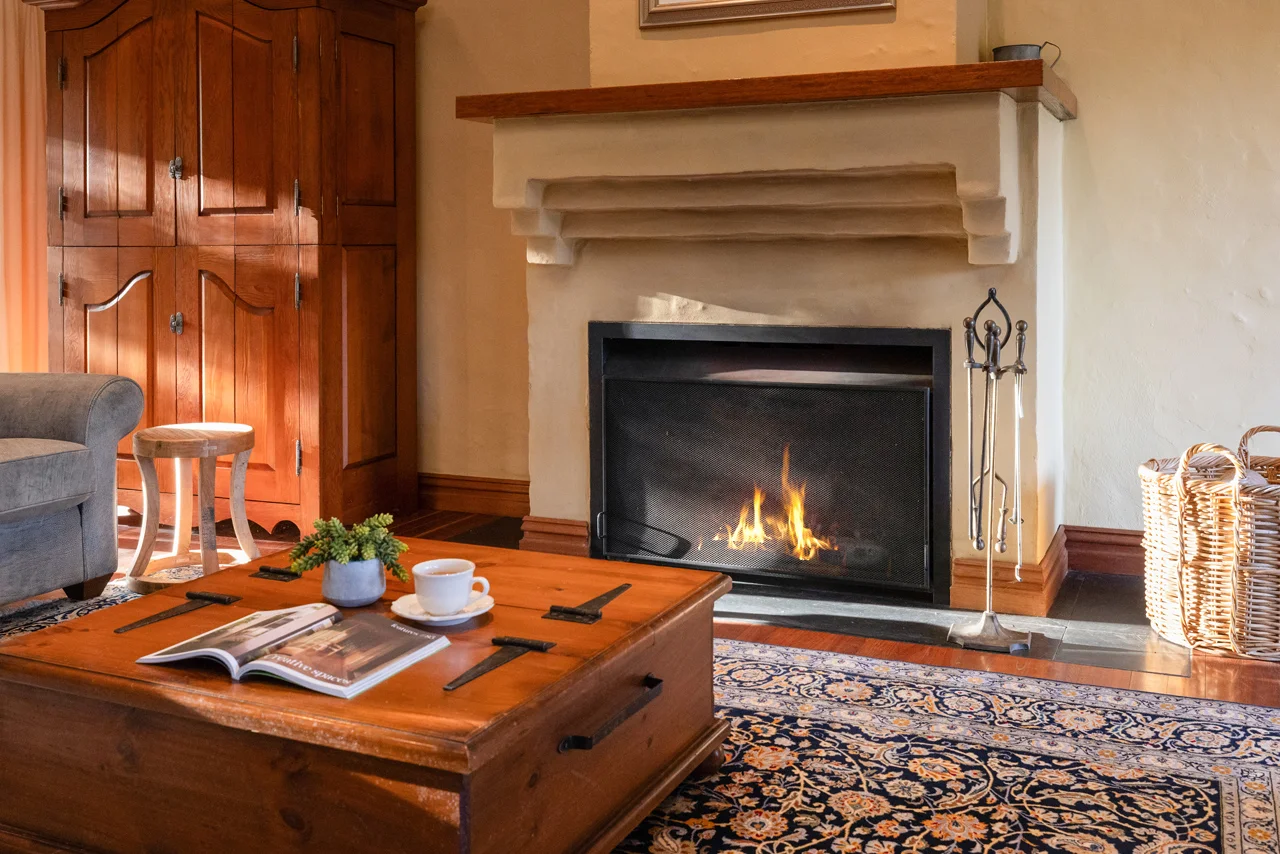 Additional image 7 of 56 Kemp Lane, Martinsville NSW 2265