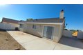 Additional image 27 of 9137 Evelyn Ave, California City, CA, 93505