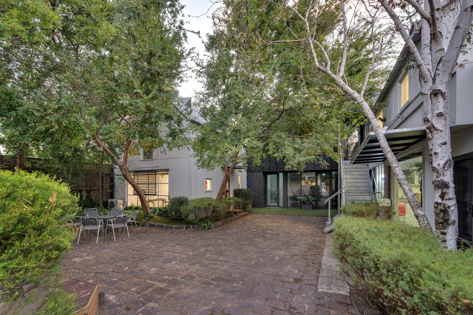 Additional image 2 of 105-107 Carpenter Street, Brighton VIC 3186