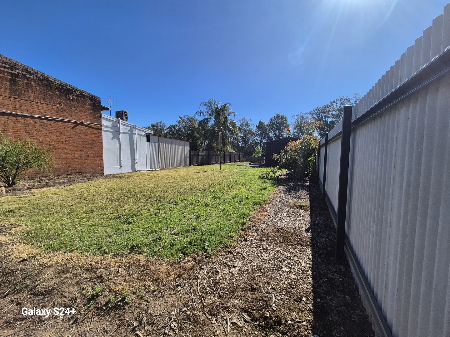 Additional image 5 of 59 Nanima Street, Eugowra NSW 2806