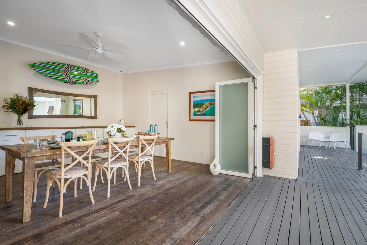 Additional image 8 of 10 Kendall Street, Byron Bay NSW 2481