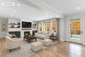 Additional image 7 of 33 Lagoon Ct, Jamesport, NY, 11947
